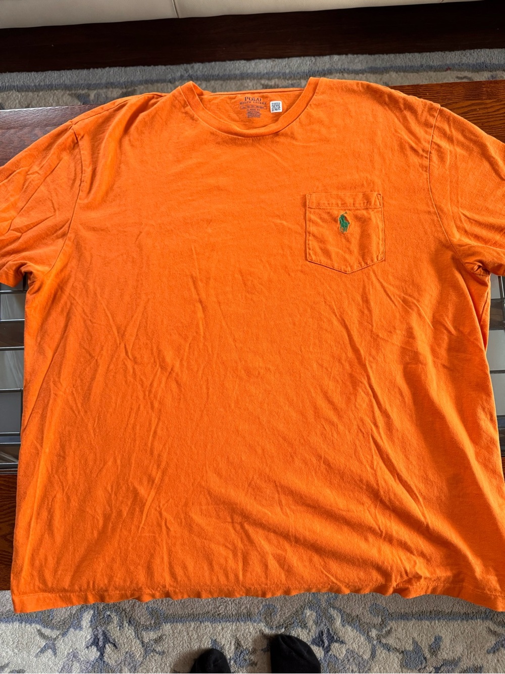 Men Polo Ralph Lauren Fall Bundle! - Picture 9 of 9